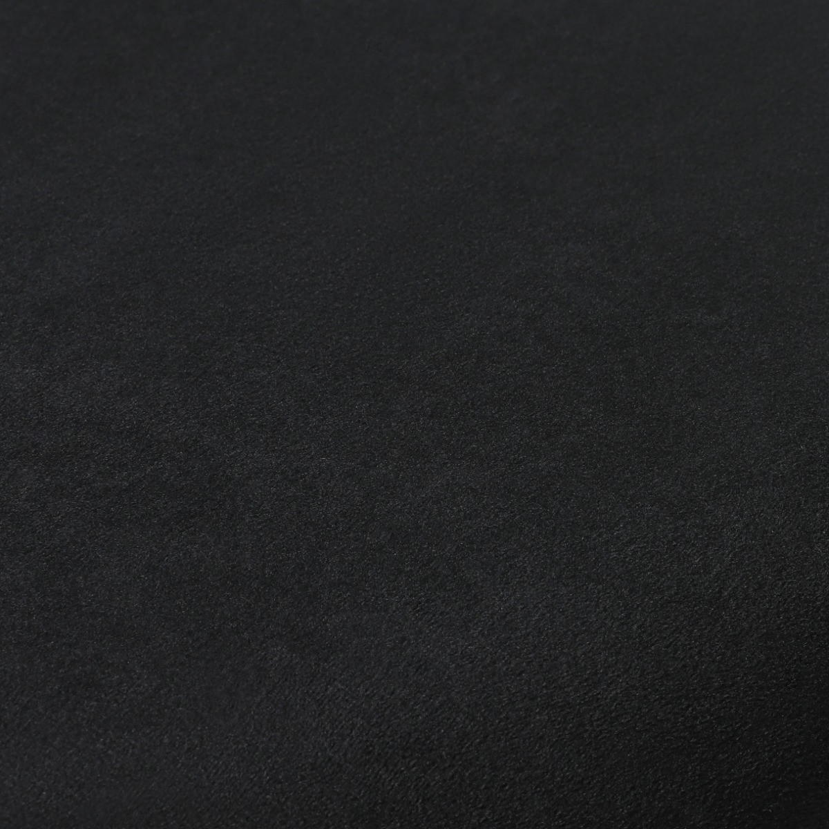 OHS Velvet Dining Chair - Black/Gold>