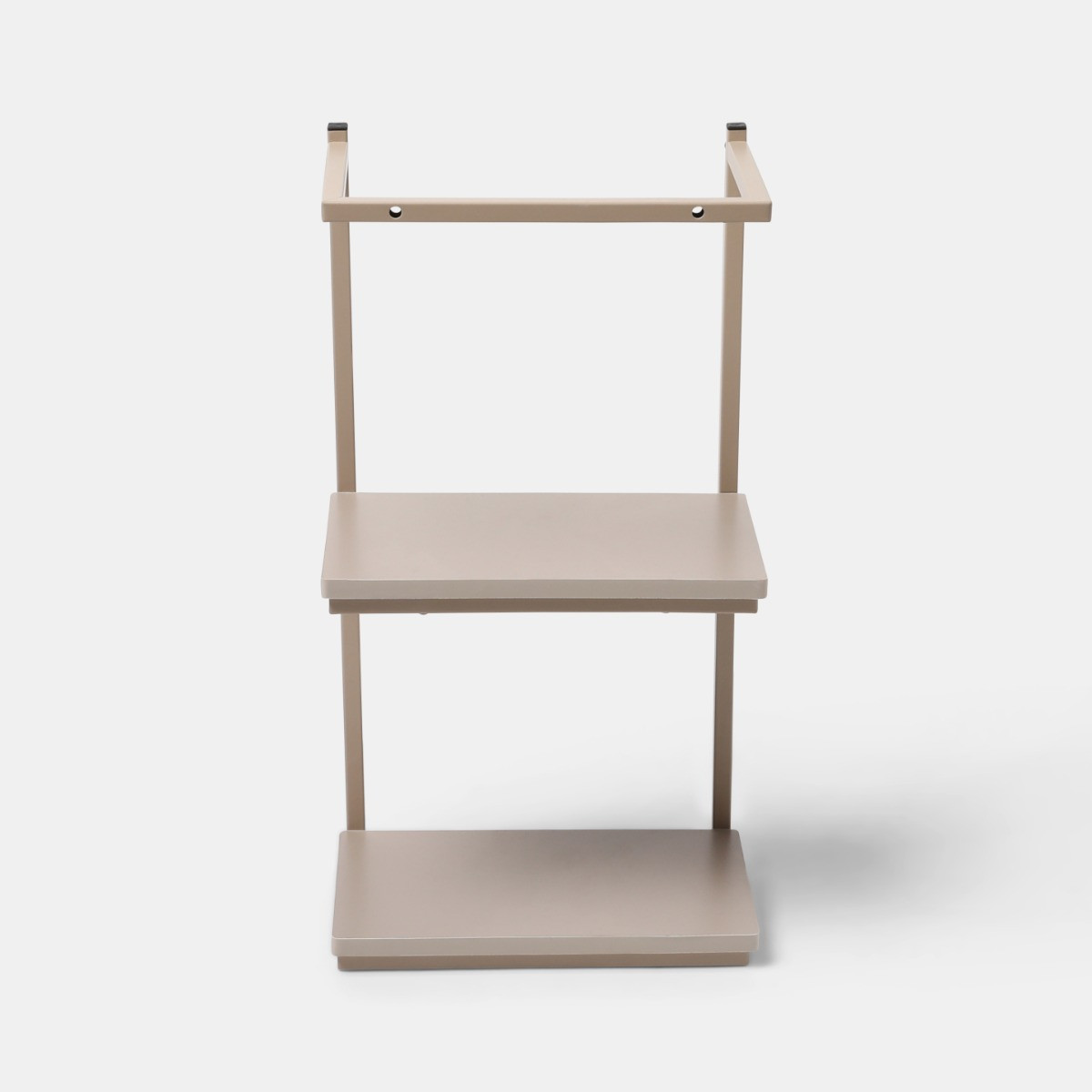 OHS Wall Mounted Towel Holder - Natural>
