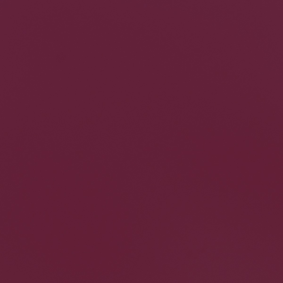 OHS Madison Ribbed Side Table - Dark Berry>