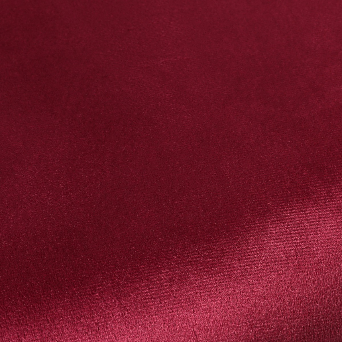 OHS Dining Chair - Burgundy/Gold>