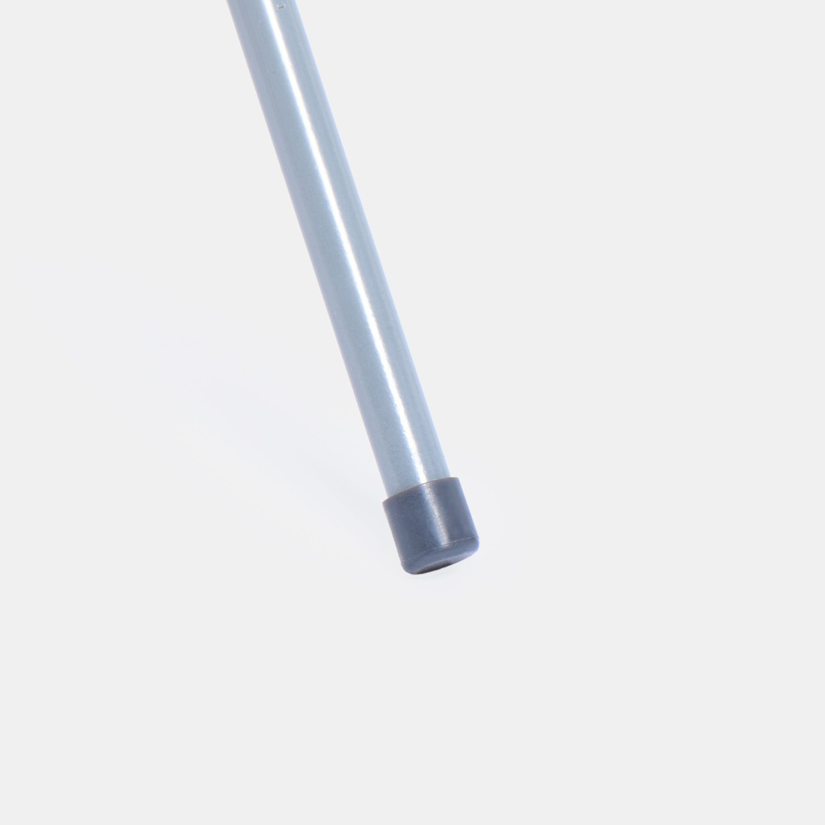 OHS 3 Tier Foldable 15m Clothes Airer - Silver>