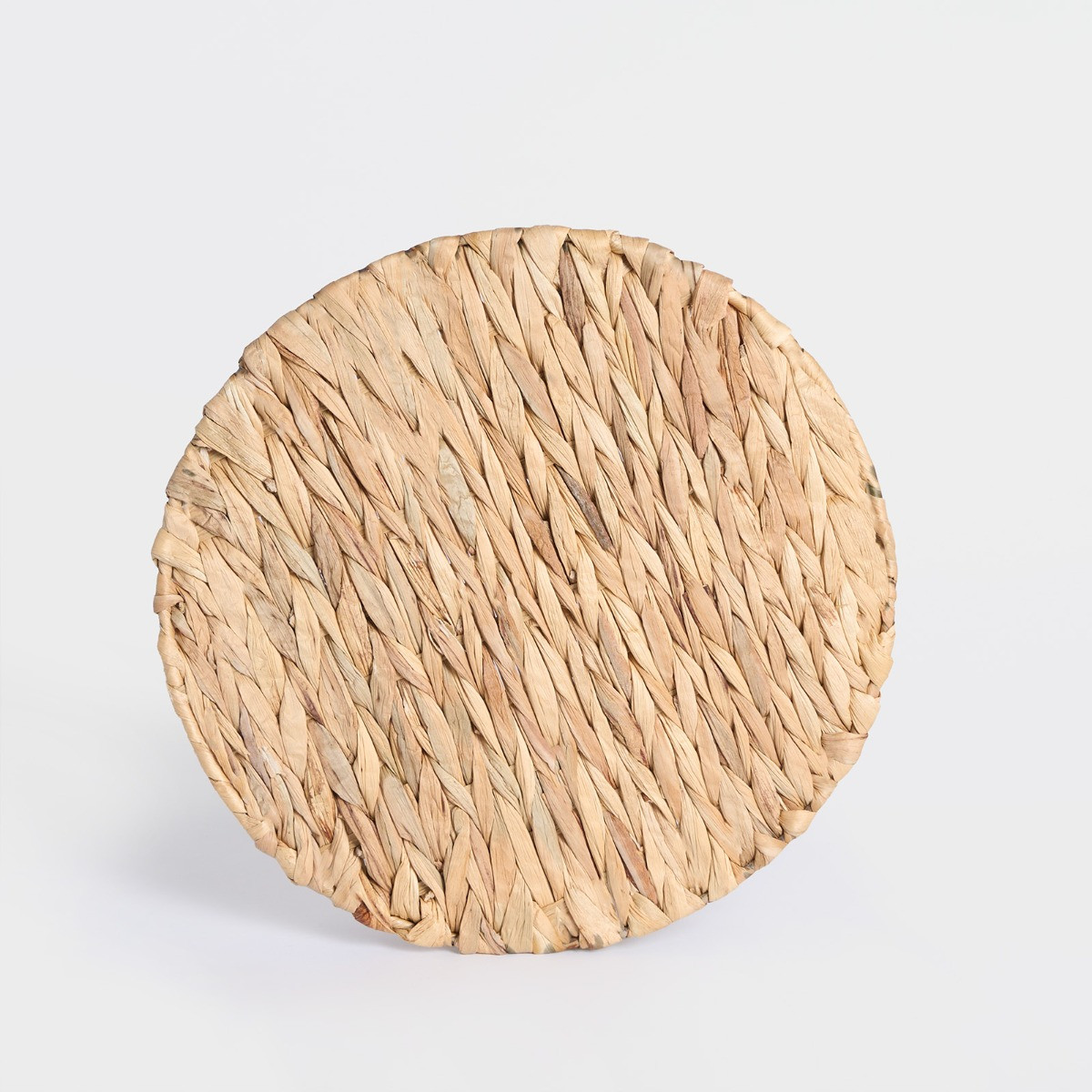 OHS Seagrass Placemats, Natural - 4 Pack>