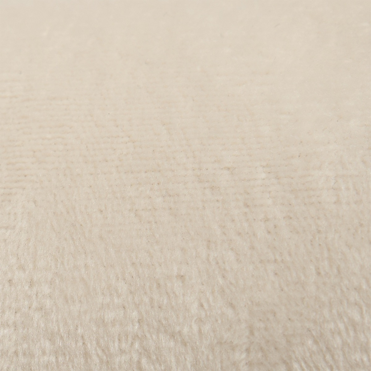 OHS Piped Trim Table Runner - Monochrome>