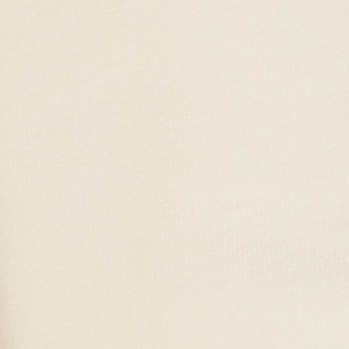 OHS Piped Trim Placemats, Monochrome - 4 Pack>