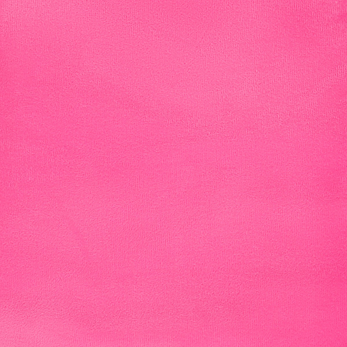 OHS Scallop Table Runner - Pink/Red>