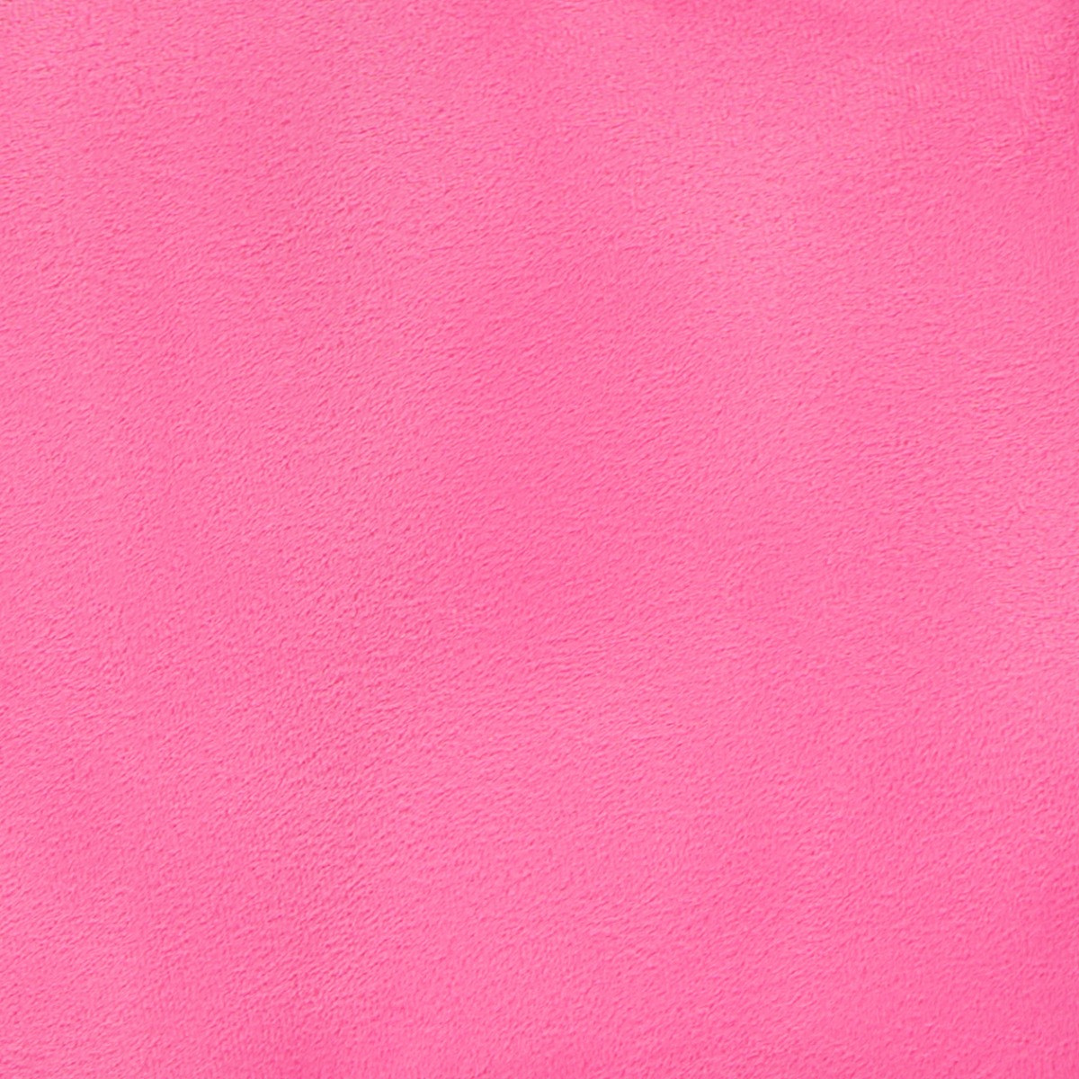 OHS Scallop Placemats, Pink/Red - 4 Pack>