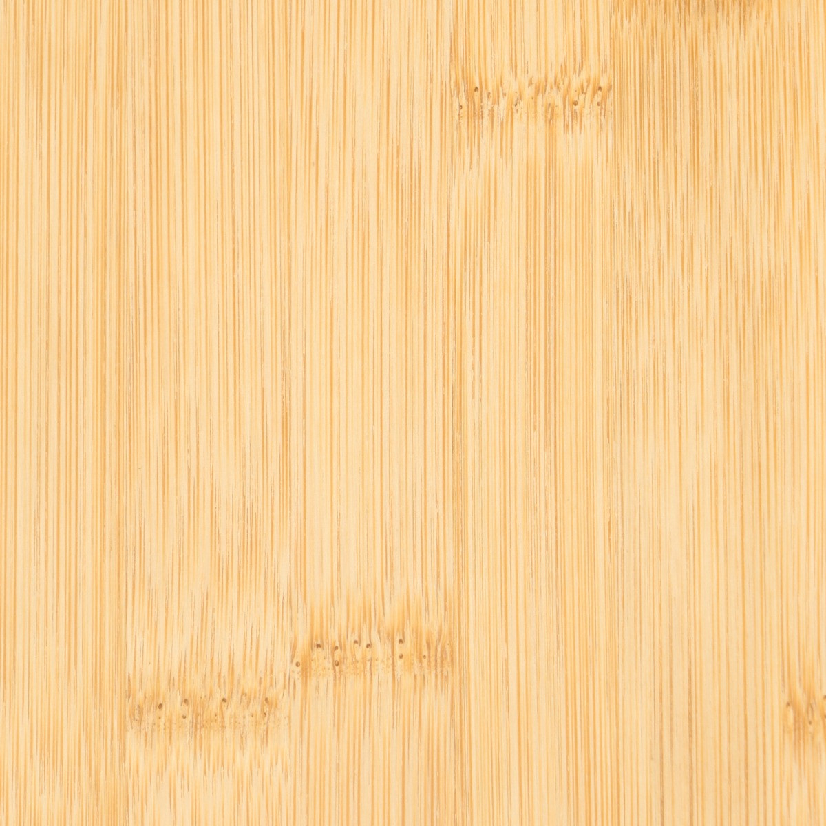 OHS Wooden Christmas Tree Plate - Natural>