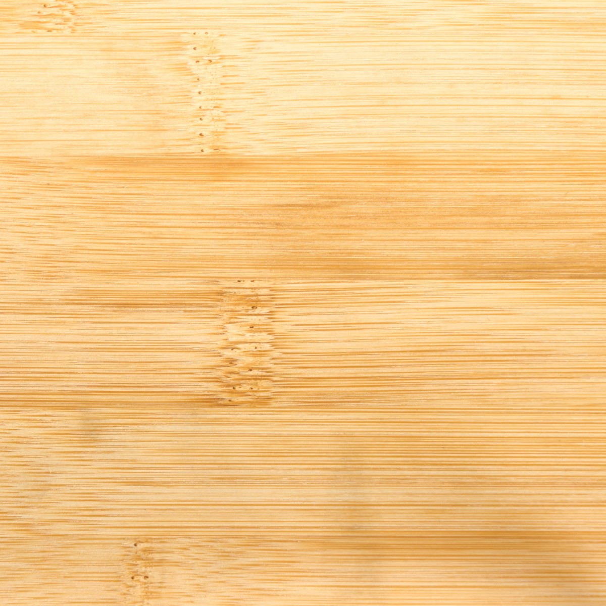 OHS Sleigh Wooden Serving Board - Natural>