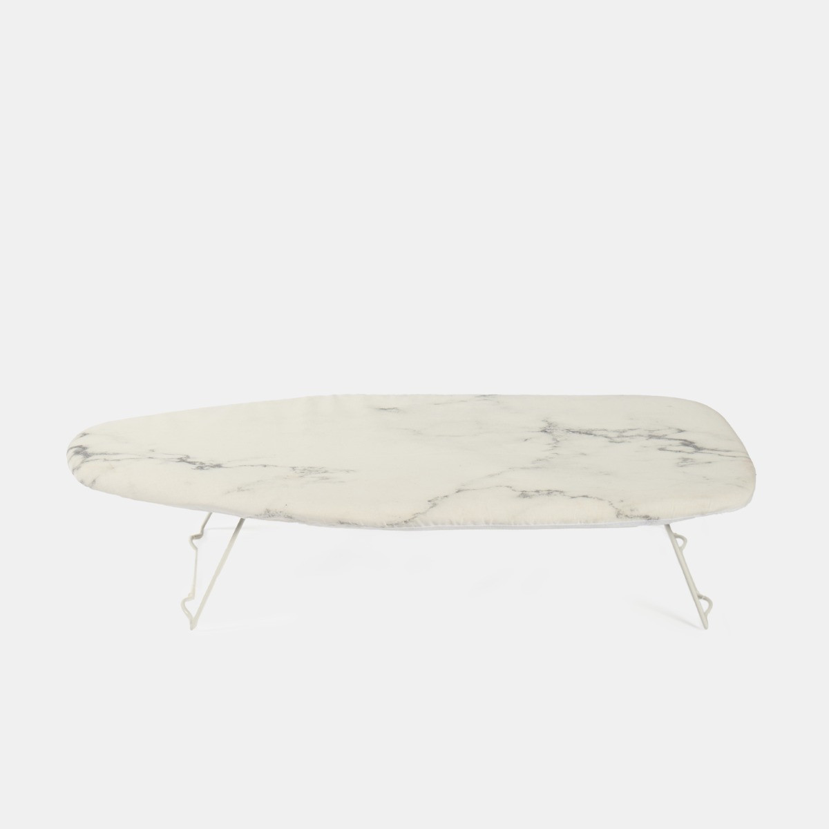 OHS Table Top Ironing Board - Marble >