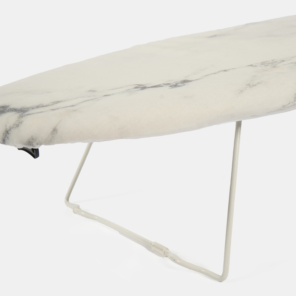 OHS Table Top Ironing Board - Marble >