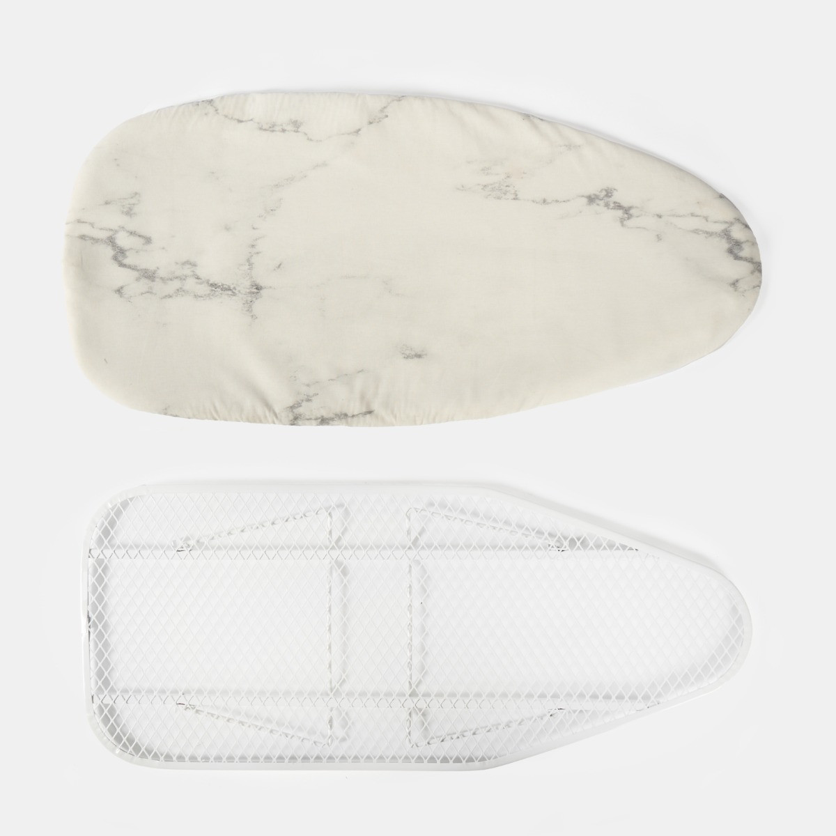 OHS Table Top Ironing Board - Marble >
