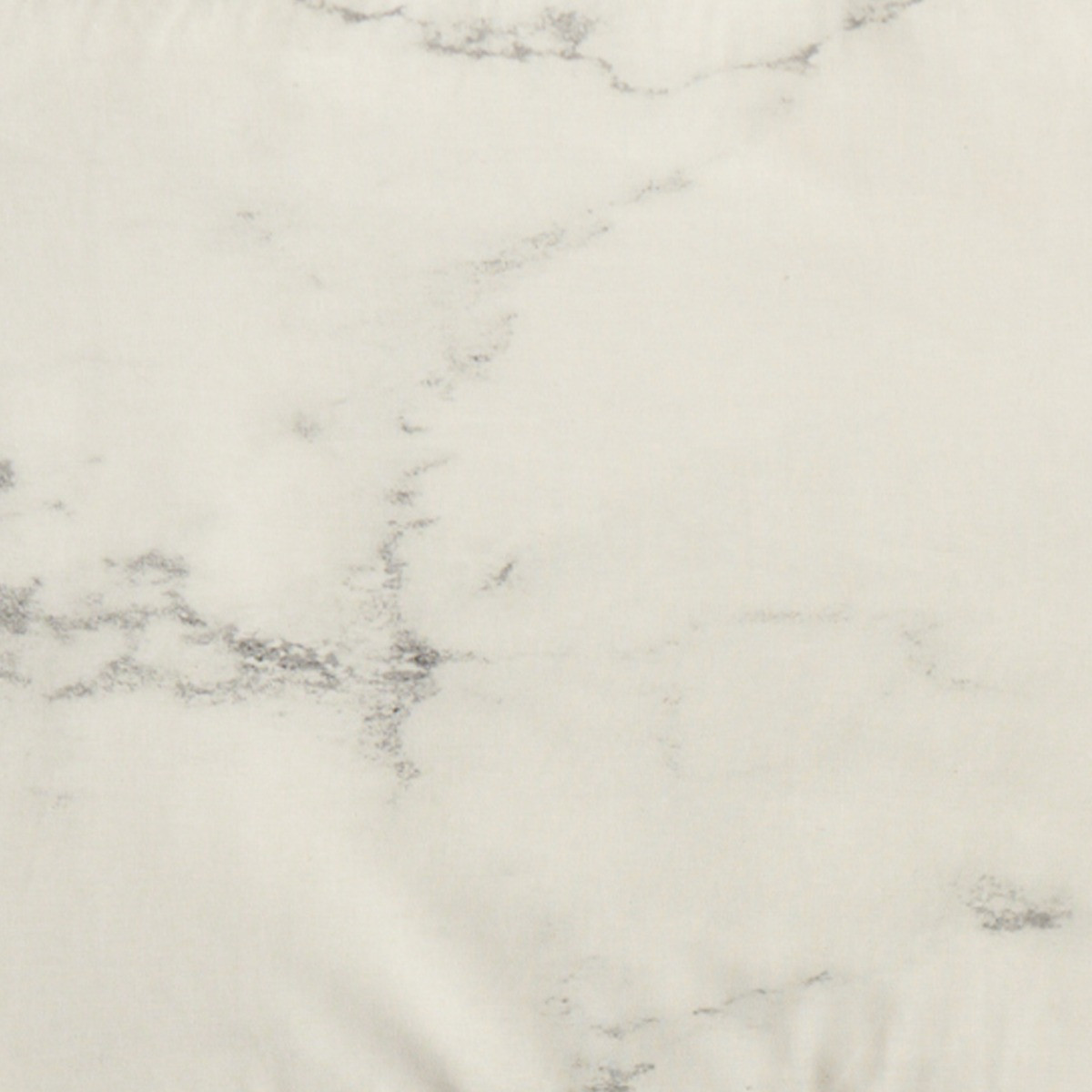 OHS Table Top Ironing Board - Marble >