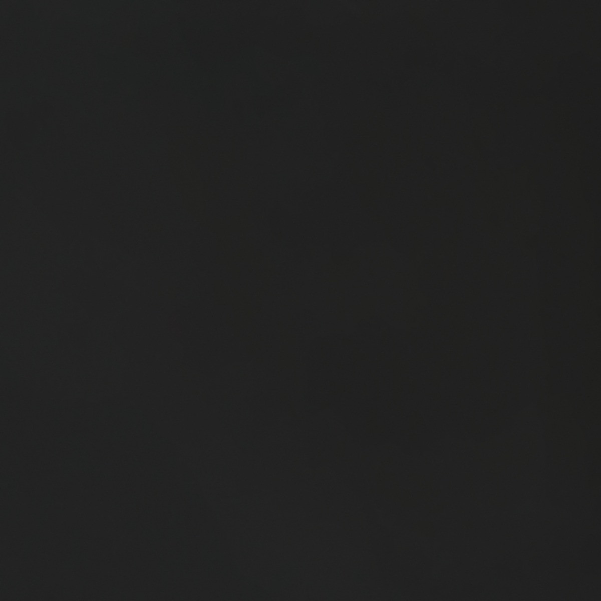 OHS Kitchen Sink Caddy - Black>