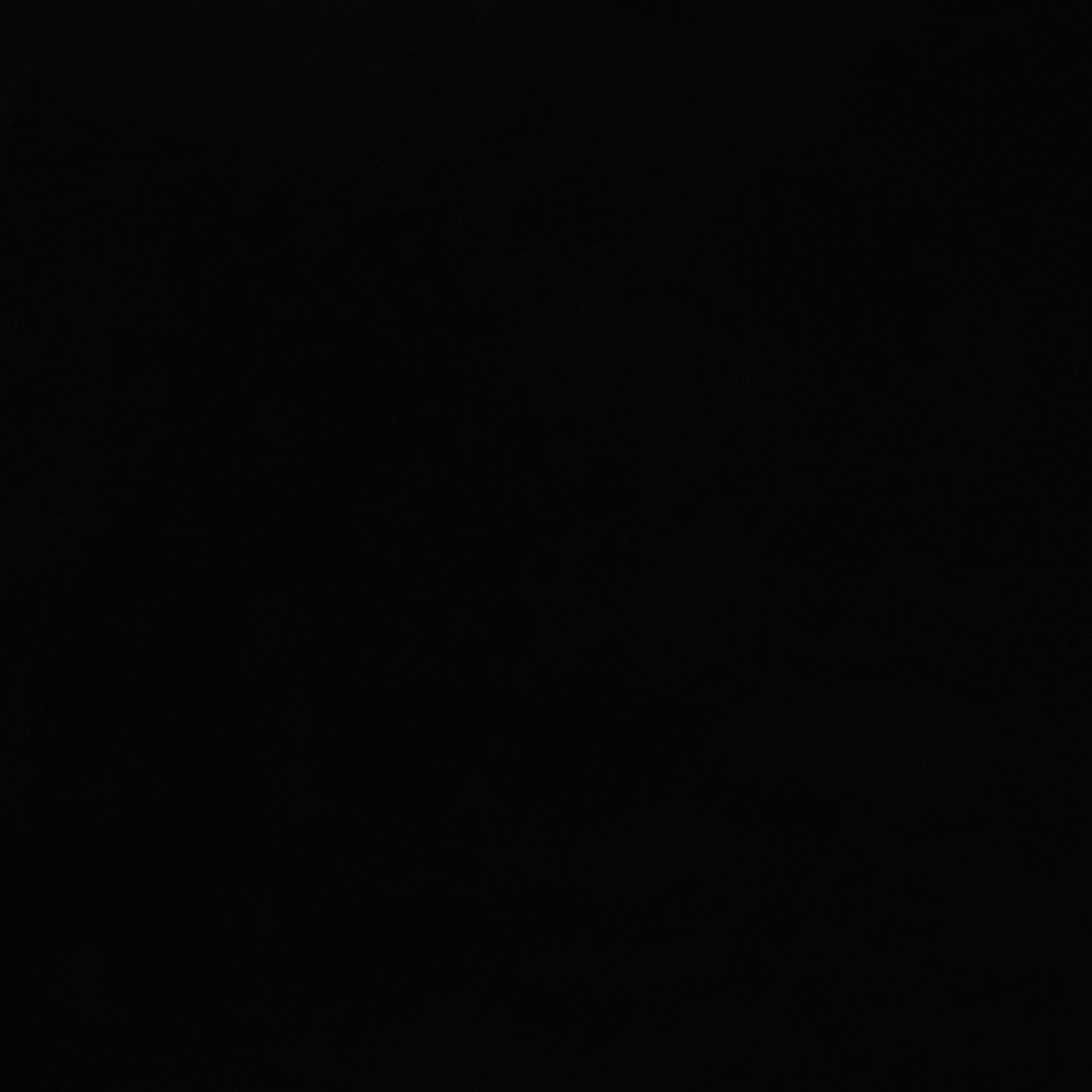 OHS Wire Sink Organiser - Black>