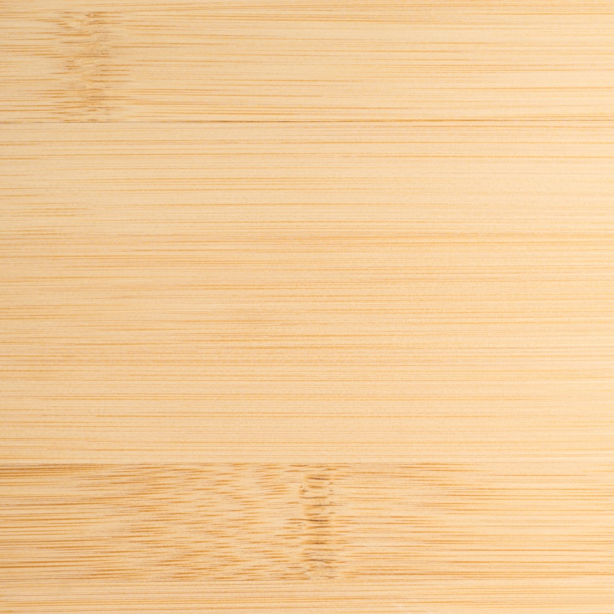 OHS Palm Print Bamboo Picnic Serving Board - Green>