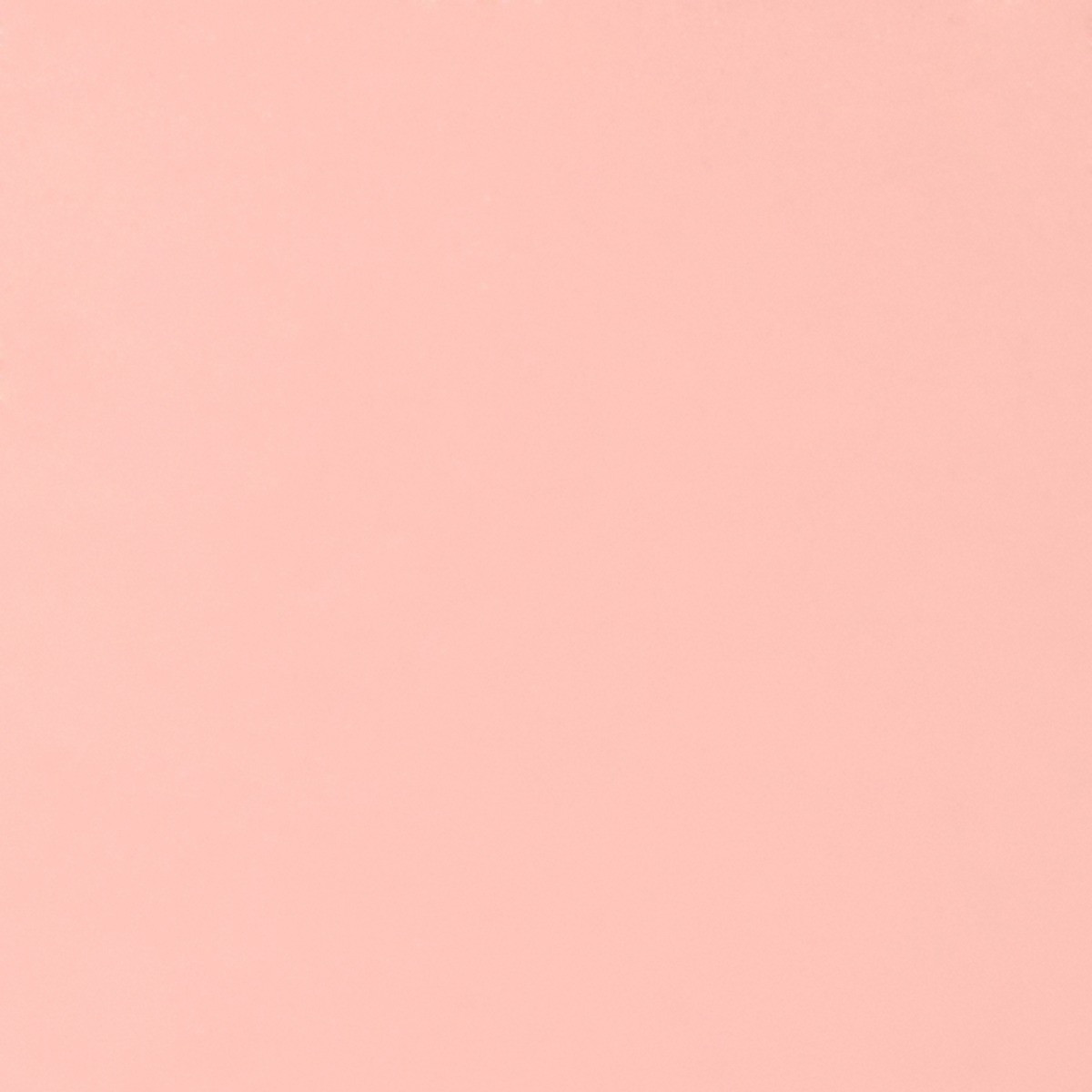 OHS Bow Ice Cube Tray - Pink>