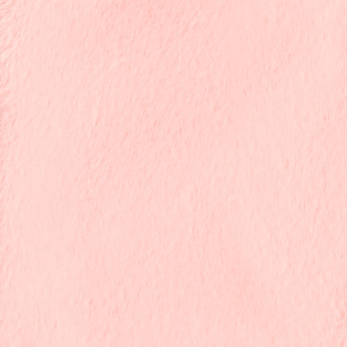 OHS Winter Warmer Cosy Hot Water Bottle Gift Set, Blush - 5PC>