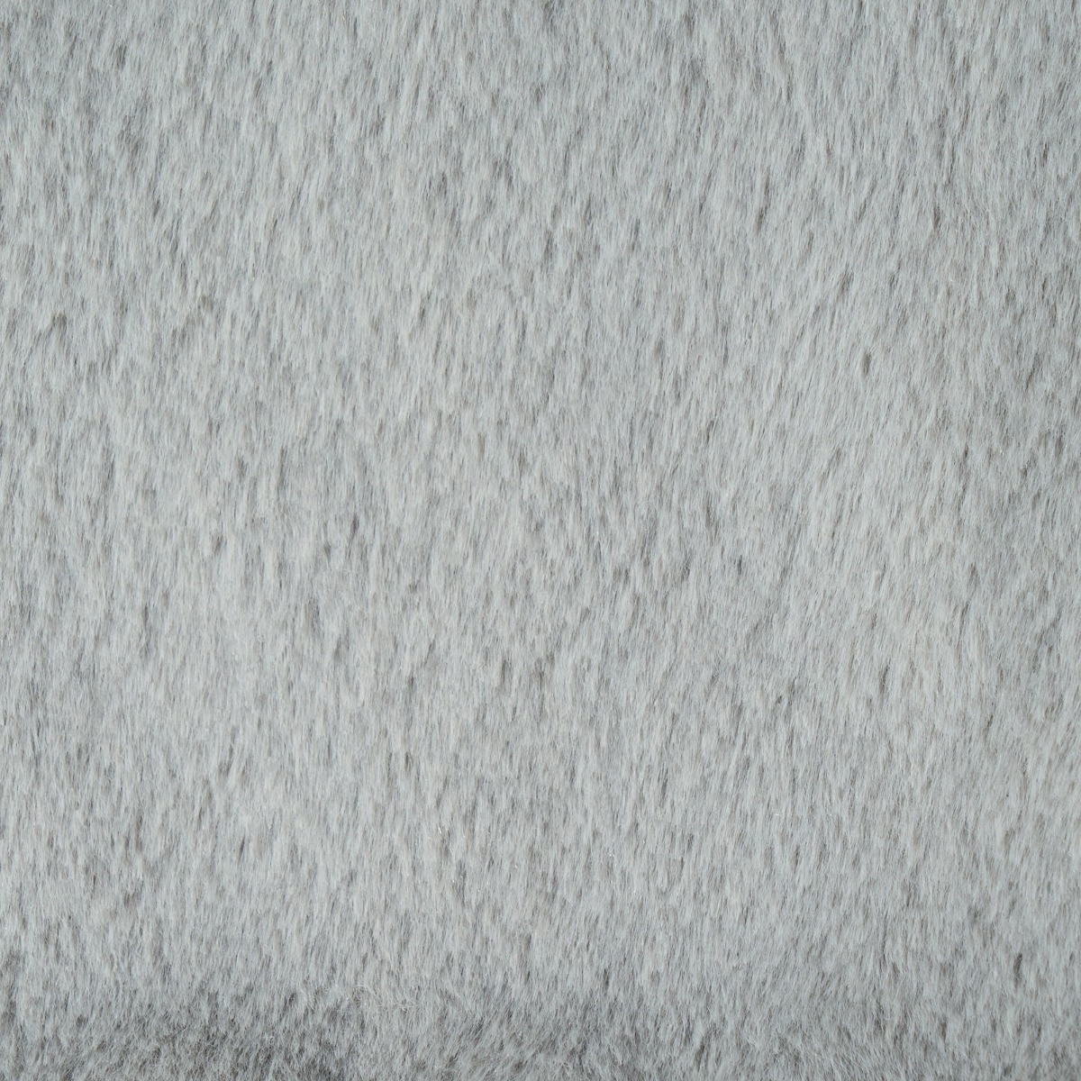 OHS Winter Warmer Cosy Hot Water Bottle Gift Set, Grey - 5PC>