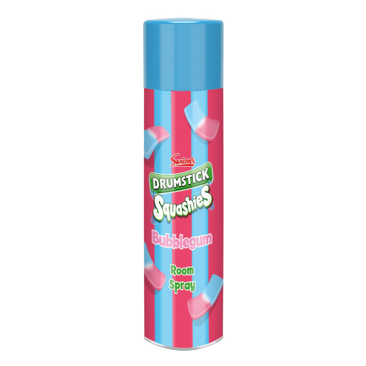 Swizzels 300ml Room Spray - Bubblegum>