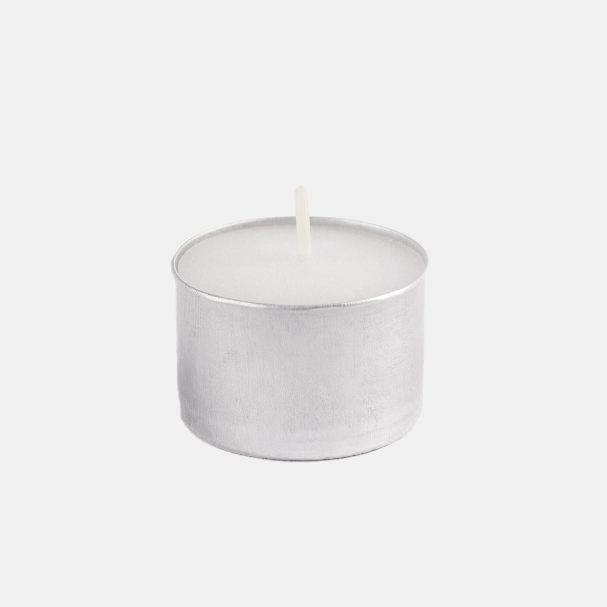 Carlingford 8 Hour Tea Light Candles - 20 Pack>