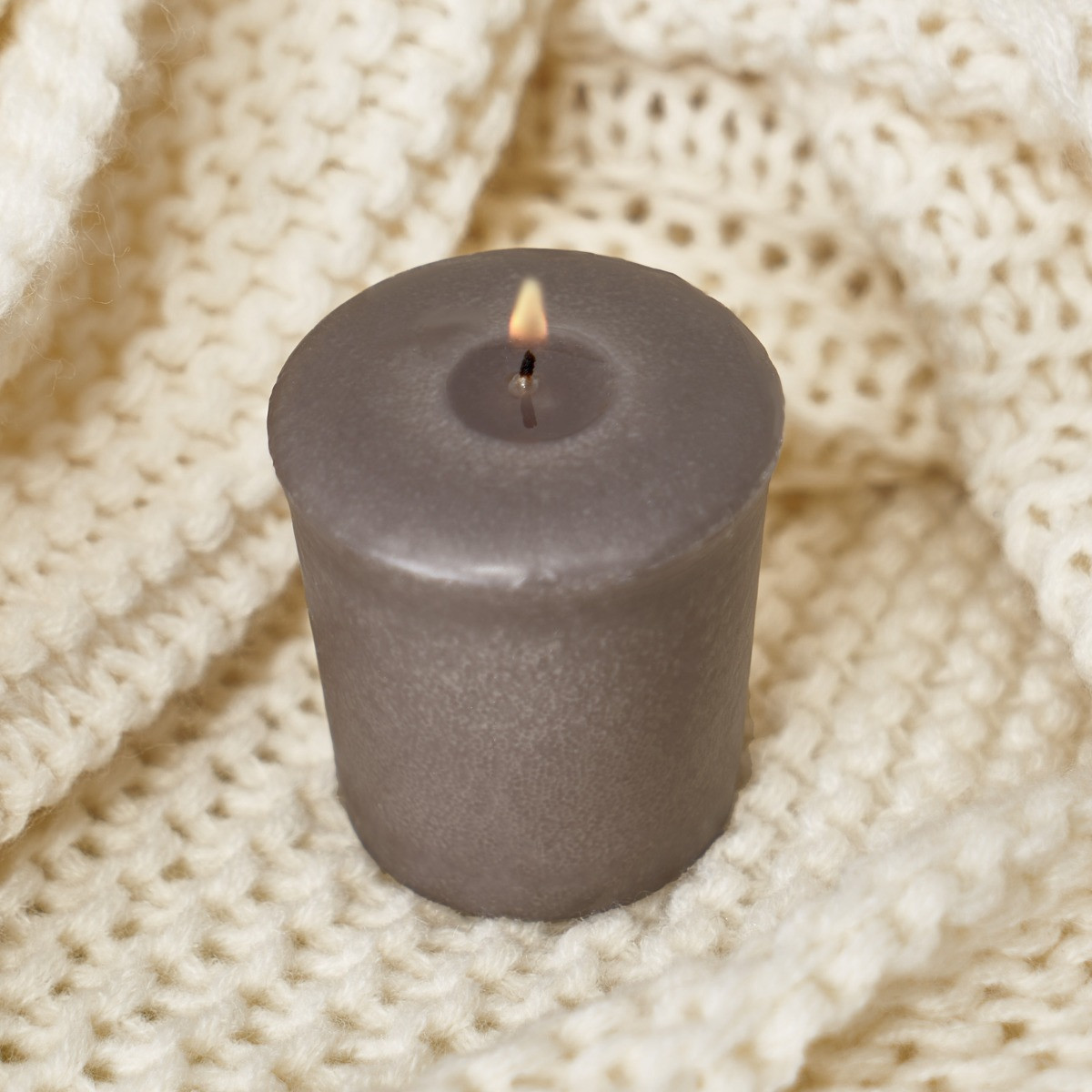 Yankee Candle Cosy Up Votive>