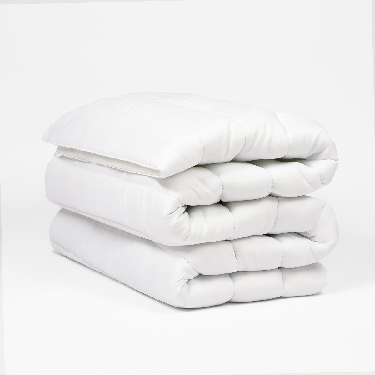 OHS Soft Touch Anti Allergy Mattress Topper>