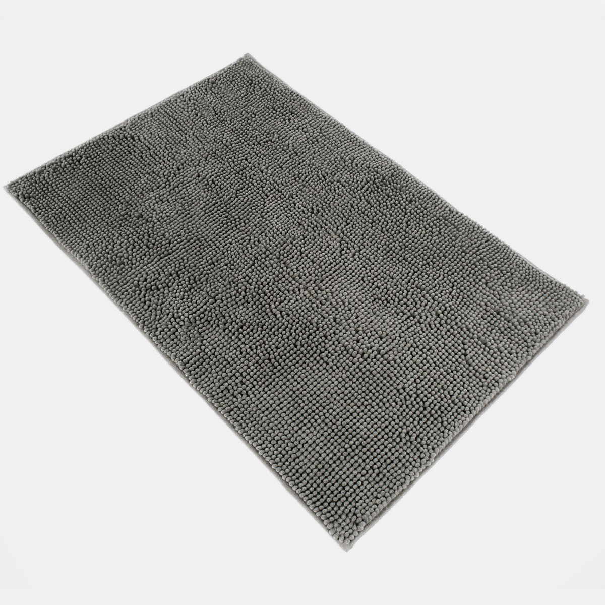 OHS Pet Noodle Drying Mat - Charcoal>