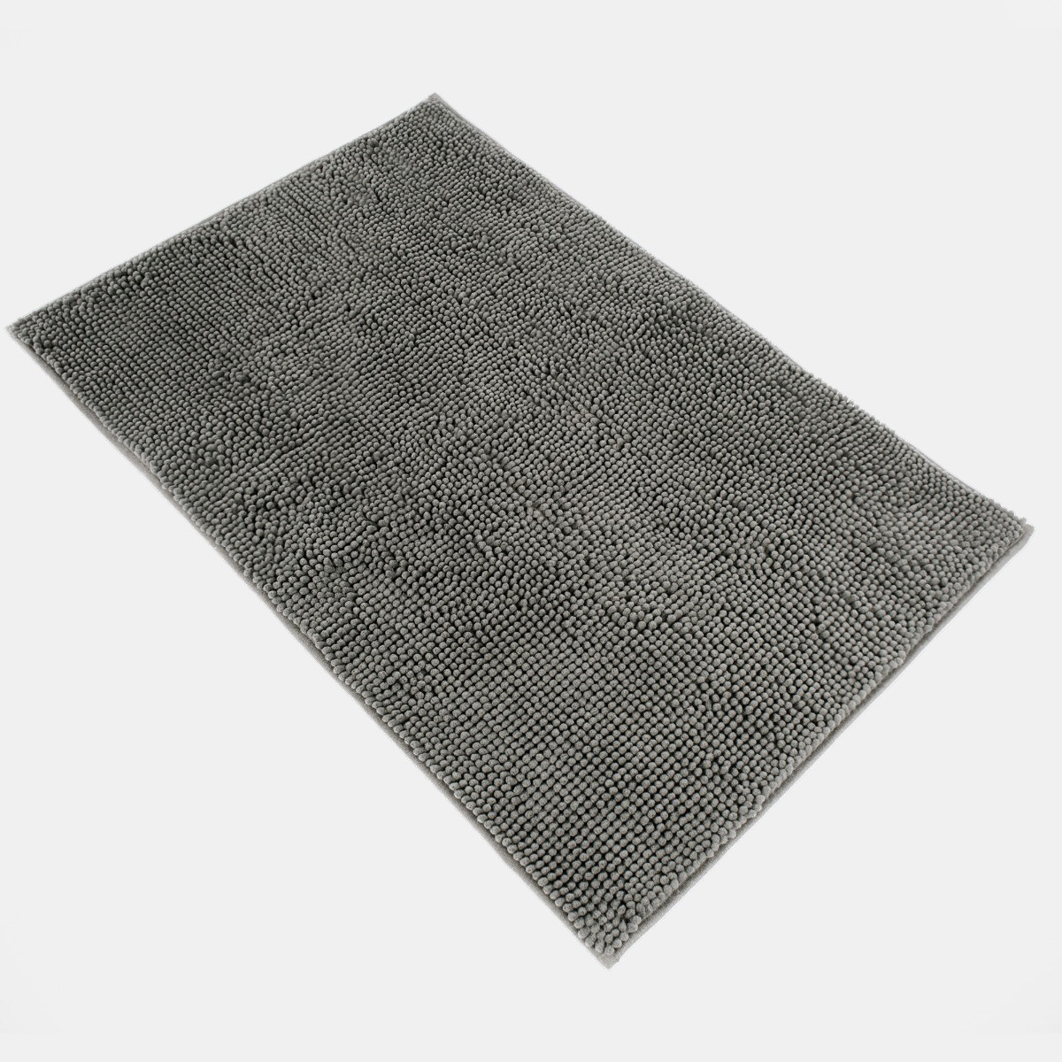 OHS Pet Noodle Drying Mat Charcoal