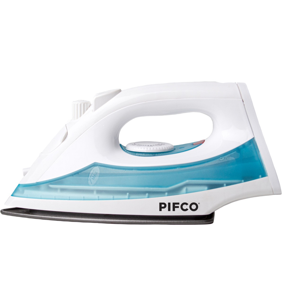 PIFCO Easy Steam Iron - 2000W>
