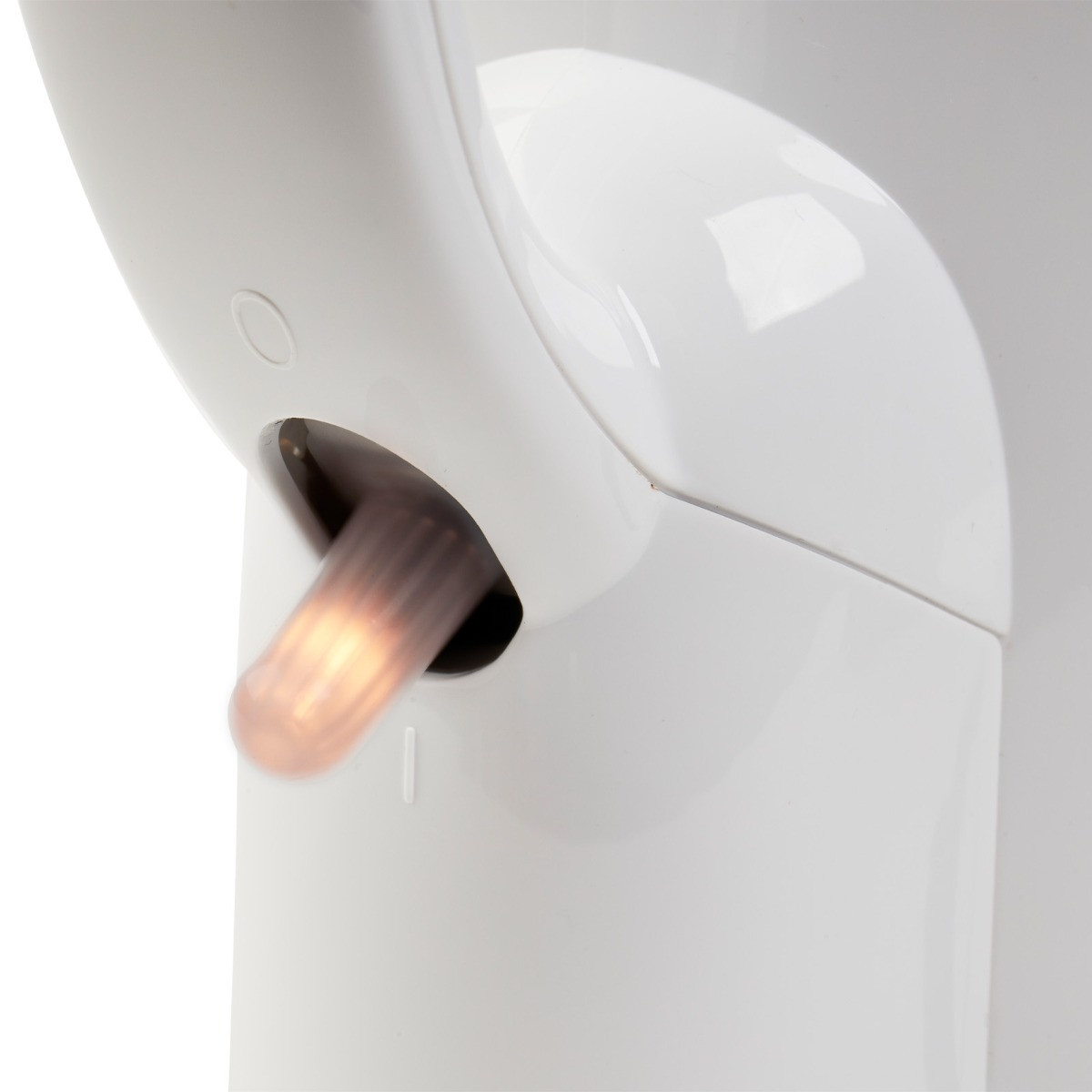 PIFCO Essentials Kettle & 2-Slice Toaster Bundle - White>