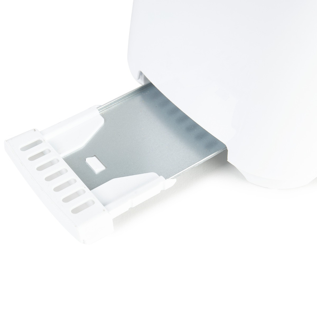 PIFCO Essentials Kettle & 2-Slice Toaster Bundle - White>