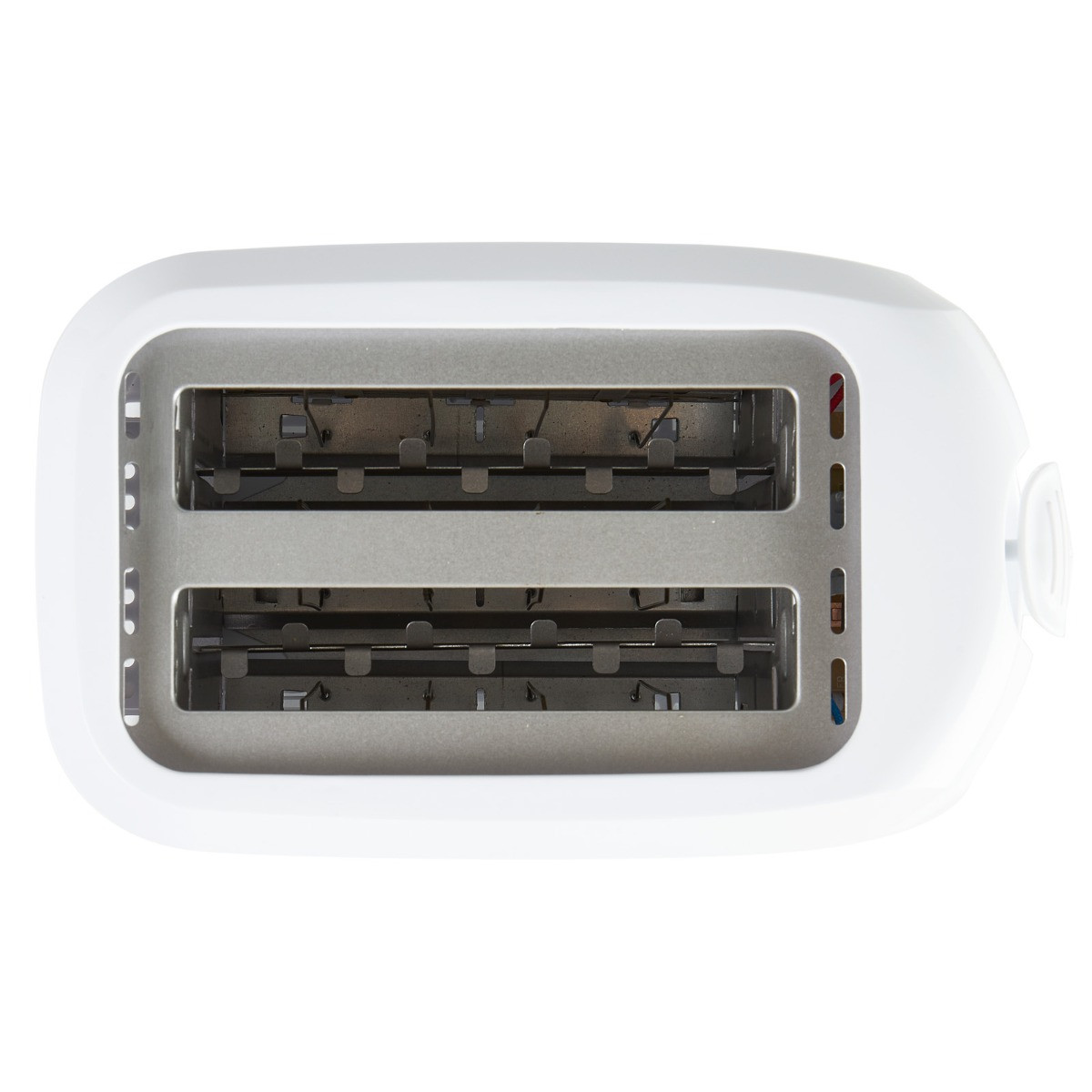 PIFCO Essentials Kettle & 2-Slice Toaster Bundle - White>