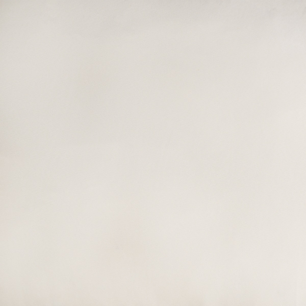 OHS Sherpa Binded Rectangle Pet Mat - Cream/Black>