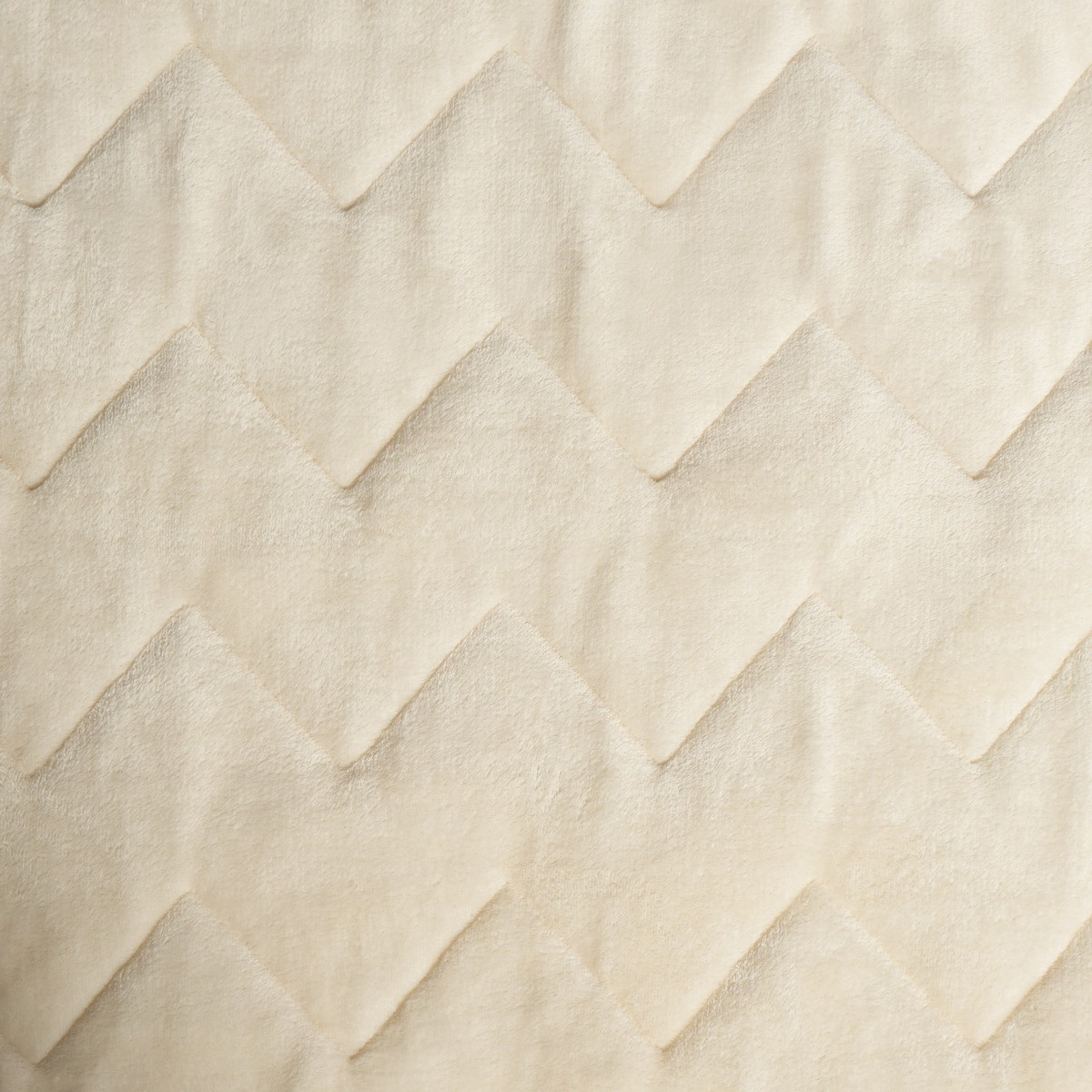 OHS Thermal Pet Blanket - Cream>