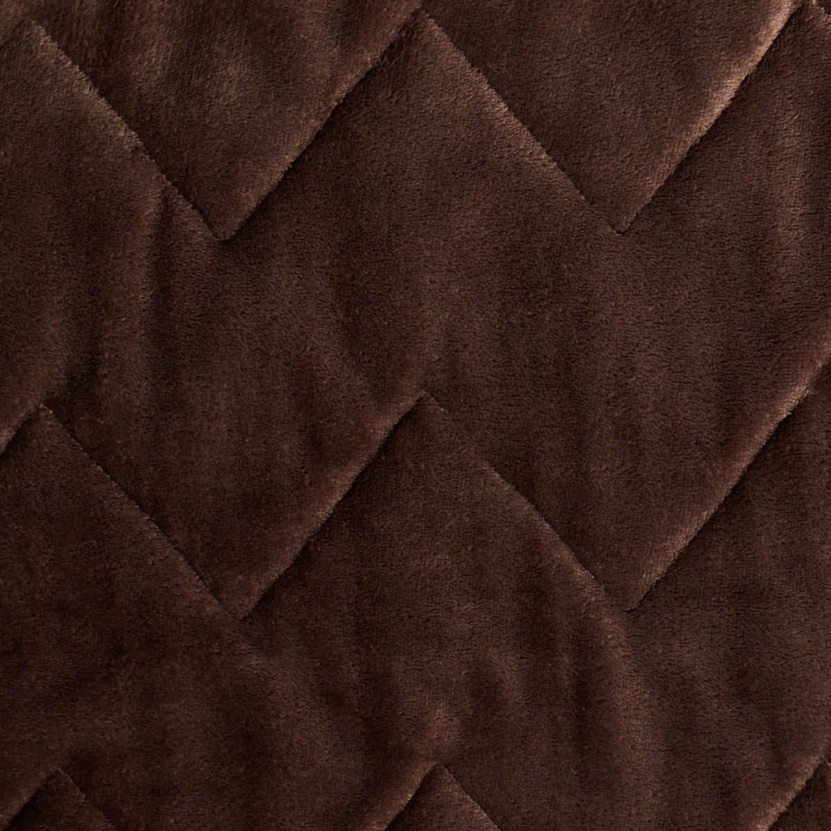 OHS Thermal Pet Blanket - Chocolate>