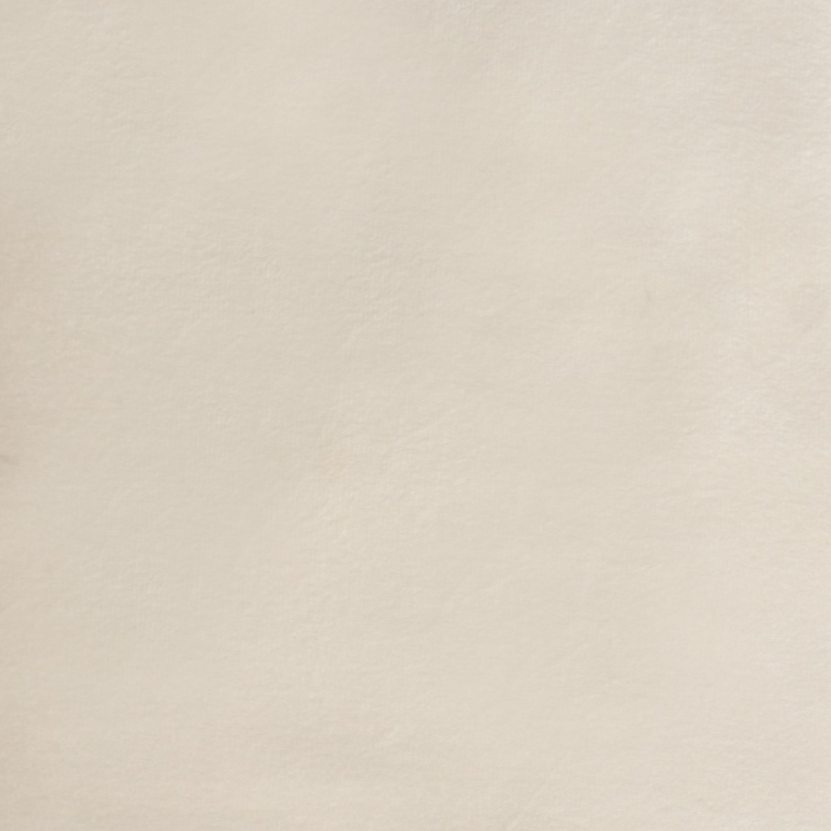 OHS Sherpa Soft Quilted Pet Blanket - Cream >