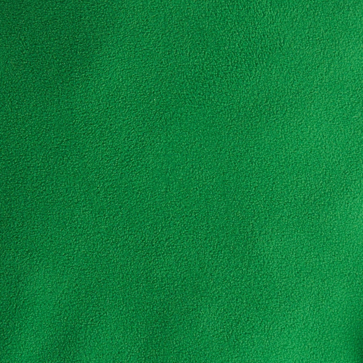 OHS Christmas Bow Wreath Pet Bed - Green>