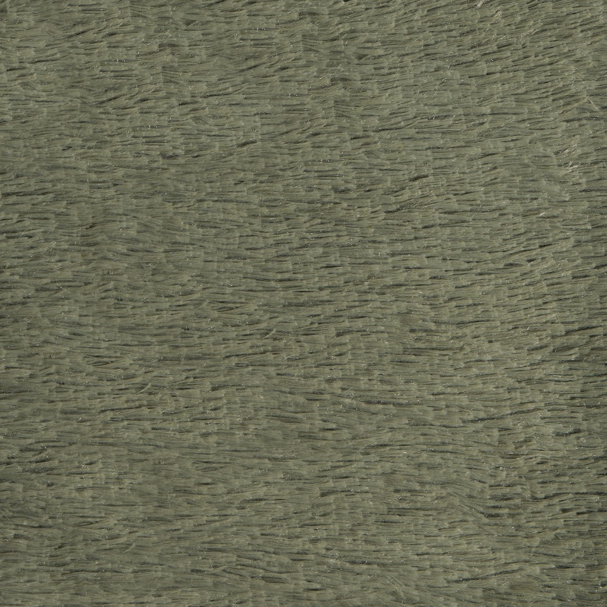 OHS Soft Fluffy Rug, Woodland Green - 120 x 170cm>