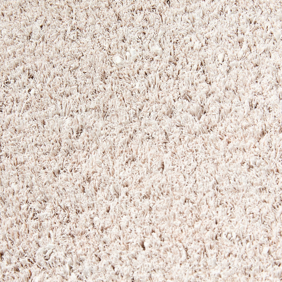 OHS Ghost Coir Mat - White>