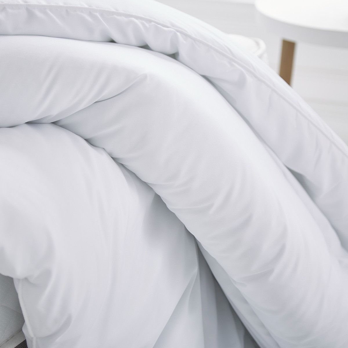 OHS Soft Touch 13.5 Tog Duvet>