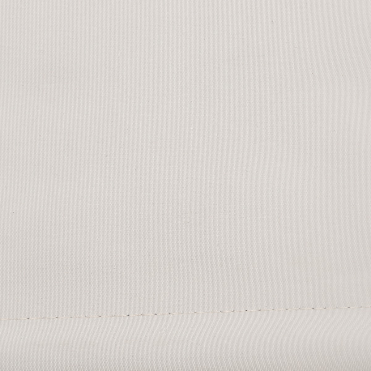 Essential Blackout Roller Blind - Cream>