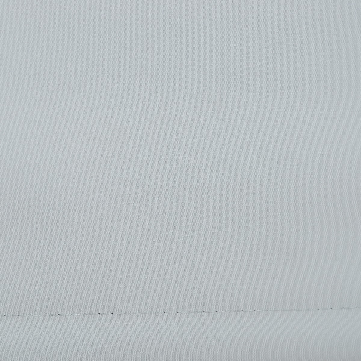 Essential Blackout Roller Blind - Grey>