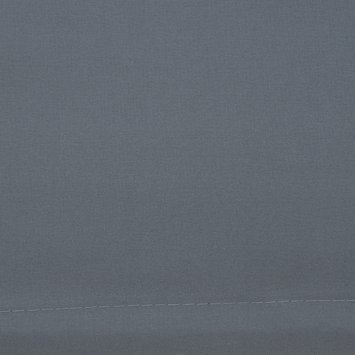 Essential Blackout Roller Blind - Charcoal>