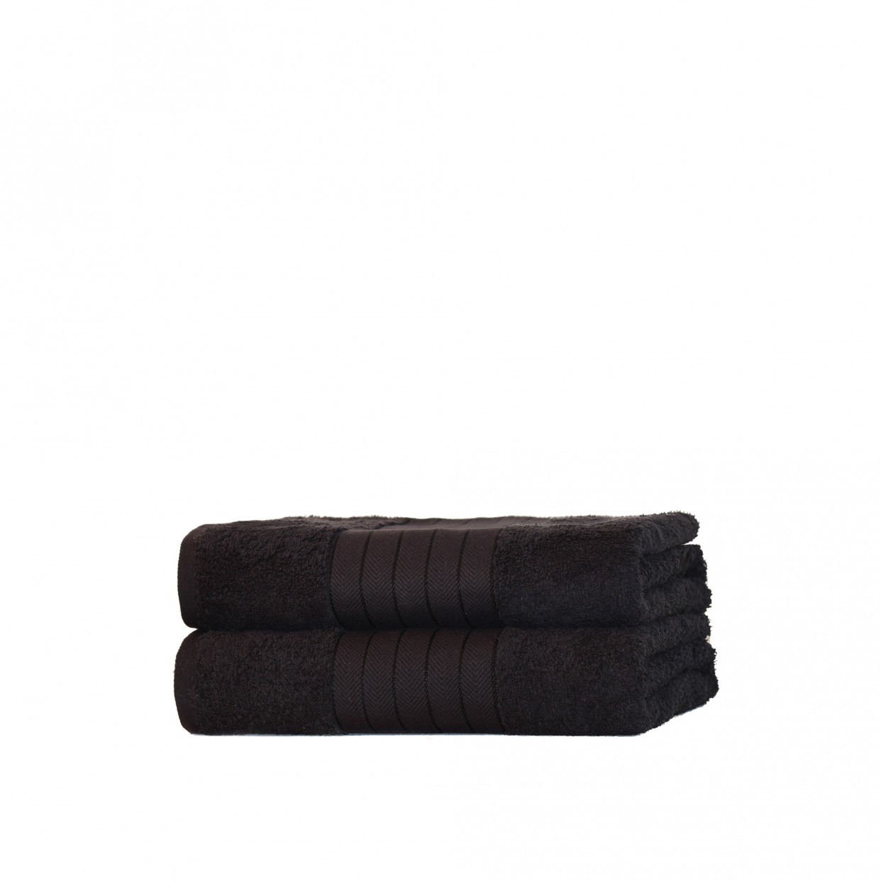 Towel Bale 2 Piece >