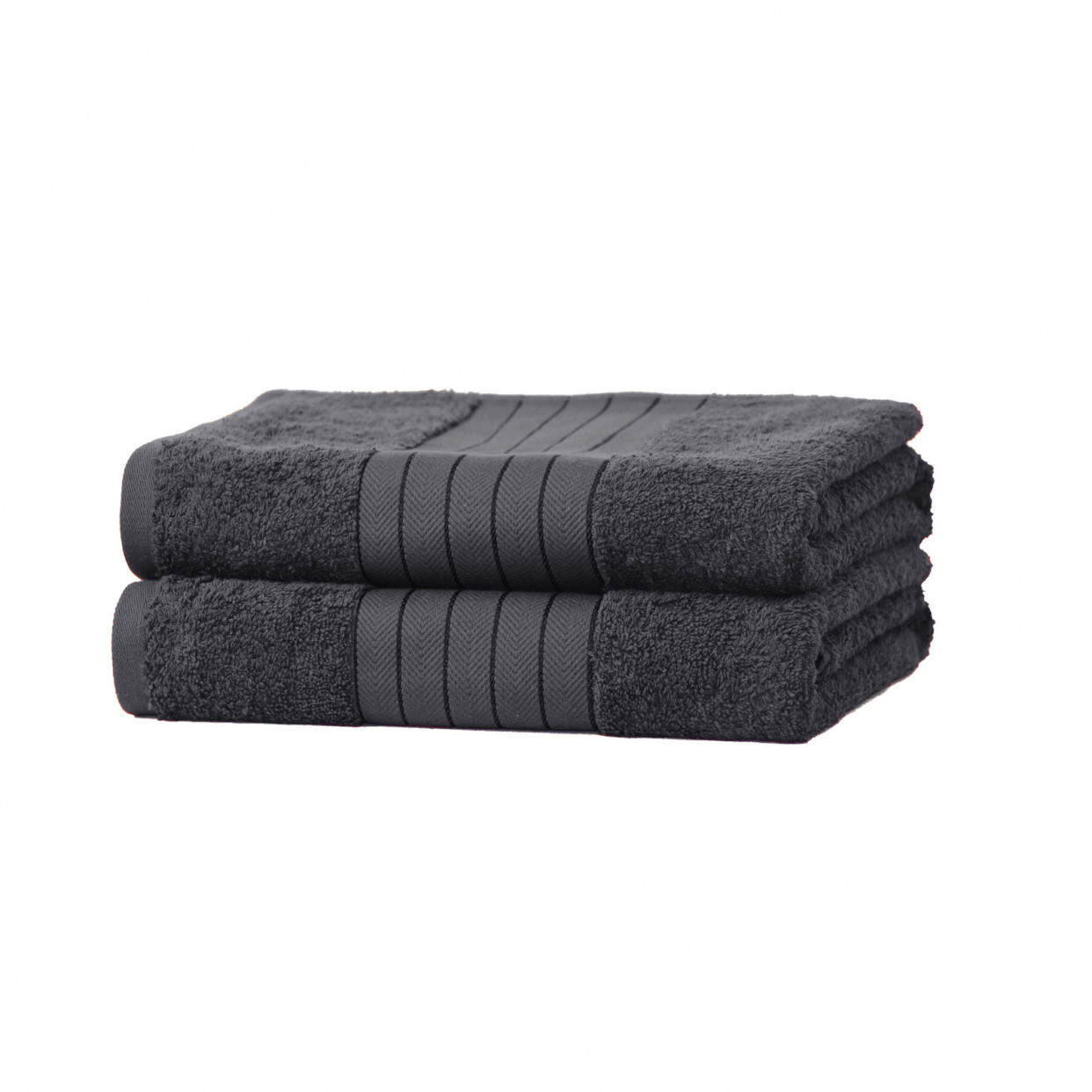 Towel Bale 2 Piece >