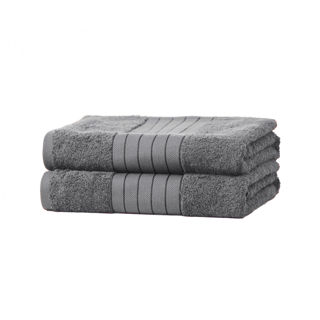 Towel Bale 2 Piece >