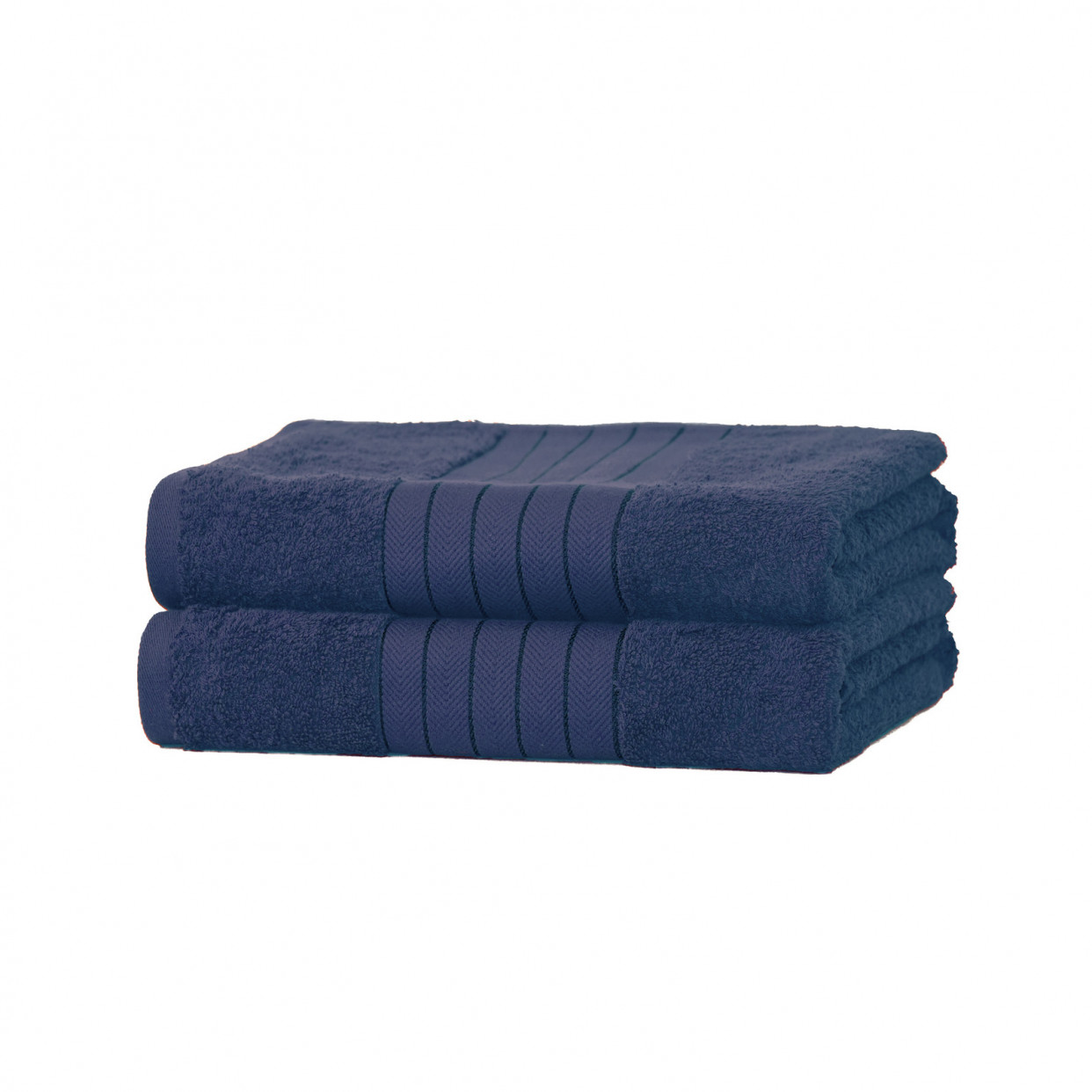 Towel Bale 2 Piece >