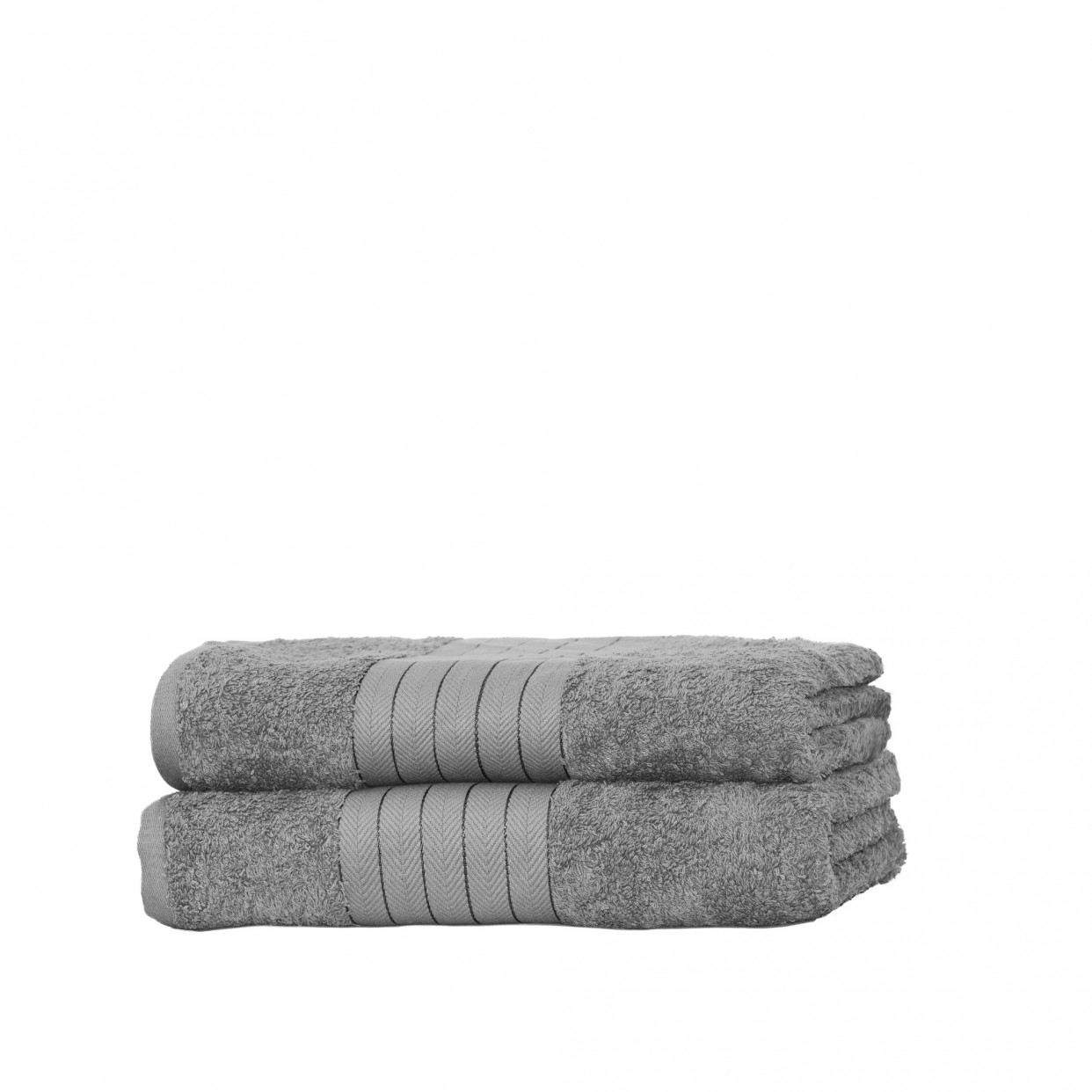 Towel Bale 2 Piece >