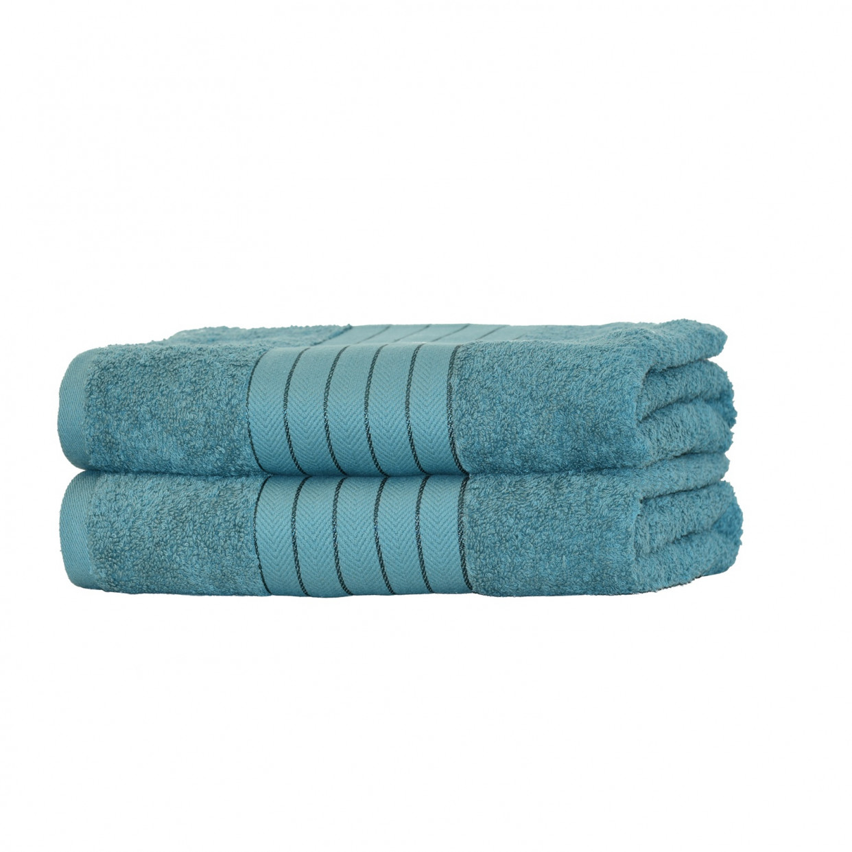 Towel Bale 2 Piece >