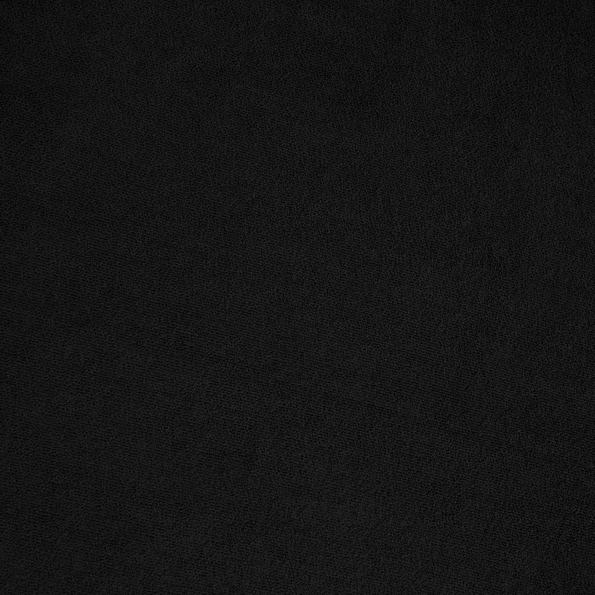 OHS Beach Towel - Black>